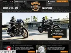 Sites similar to hd-onlinestore.com