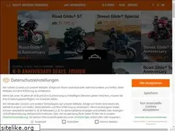 Sites similar to hd-osnabrueck.de