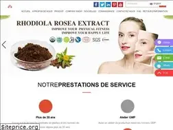 Sites similar to hd-plantherb.com