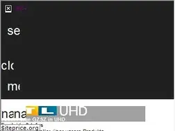 Sites similar to hd-plus.de