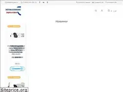 Sites similar to hd-plus.ru
