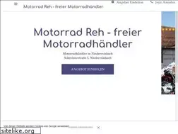 Sites similar to hd-reh.com