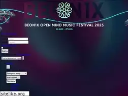 Sites similar to hd-rezka.fun