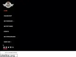 Sites similar to hd-rhein-neckar.com