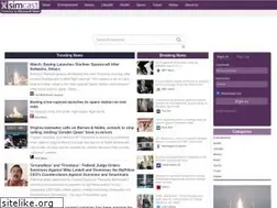Sites similar to hd-rulez.info