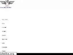 Sites similar to hd-s-one.com