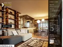 Sites similar to hd-s.jp