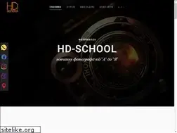 Sites similar to hd-school.com.ua
