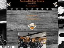 Sites similar to hd-schwerin.de