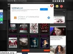 Sites similar to hd-serialebune.com