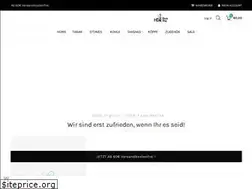 Sites similar to hd-shisha-shop.de