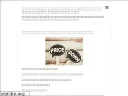 Sites similar to hd-shonan.com