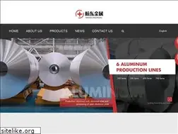 Sites similar to hd-steels.com