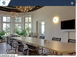 Sites similar to hd-steuerberatung.de