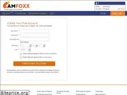Sites similar to hd-streams.online