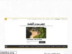 Sites similar to hd-tch.com