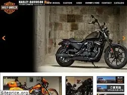 Sites similar to hd-toyama.jp