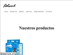 Sites similar to hd-tv-online.nl