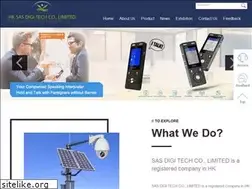 Sites similar to hd-video-camera.com