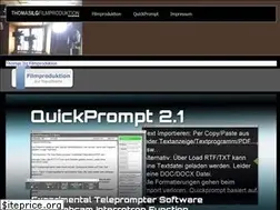 Sites similar to hd-videofilm.com