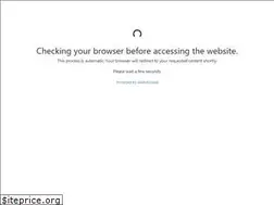 Sites similar to hd-watch.com