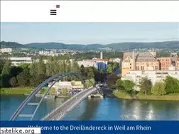 Sites similar to hd-weil.de