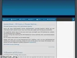 Sites similar to hd-world.cc