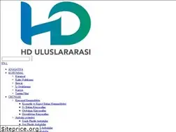 Sites similar to hd.biz.tr