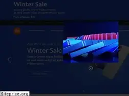 Sites similar to hd.c.mi.com