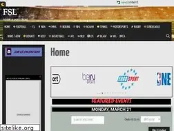 Sites similar to hd.freestreams-live1.com