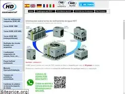 Sites similar to hd.ind.br