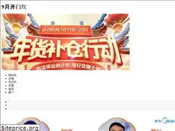 Sites similar to hd.jdhui.com