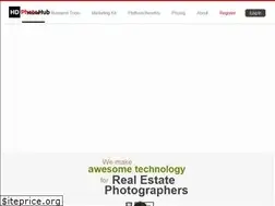 Sites similar to hd.pics