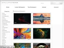 Sites similar to hd.wallpaperswide.com