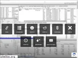 Sites similar to hd.zp.ua