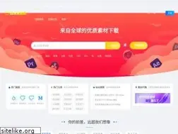 Sites similar to hd1080.pro