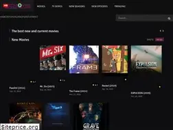 Sites similar to hd123movies-hd.ru