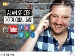 Sites similar to hd1webdesign.com