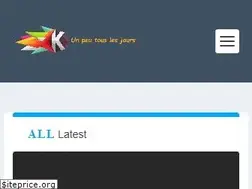 Sites similar to hd2015.net