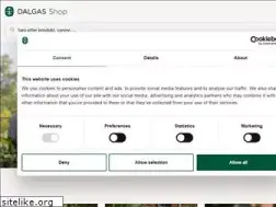 Sites similar to hd2412.dk