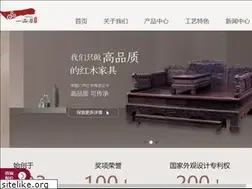 Sites similar to hd268.com
