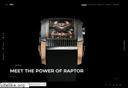 Sites similar to hd3complication.com