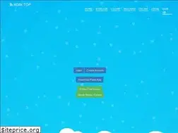 Sites similar to hd4k.top