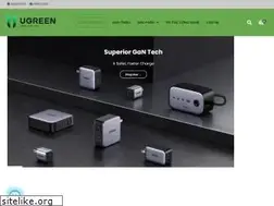 Sites similar to hd4k.vn