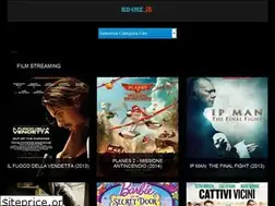 Sites similar to hd4me.it
