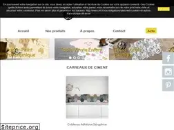 Sites similar to hd86.fr