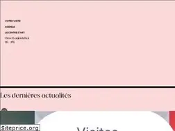 Sites similar to hda-tpm.fr