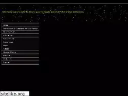 Sites similar to hdac-az.com