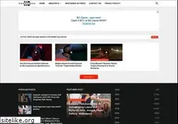 Sites similar to hdactress.com