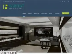 Sites similar to hdadelhi.com